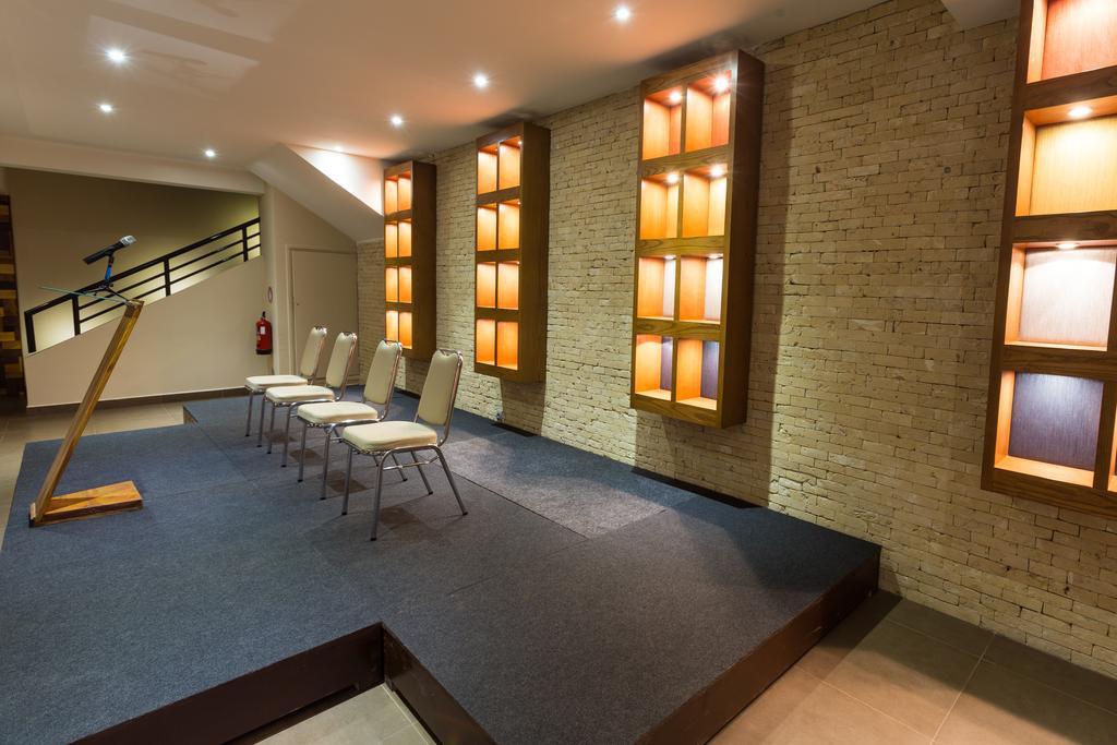 Calypso Hôtel Toamasina Ngoại thất bức ảnh